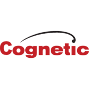 (c) Cognetic.com